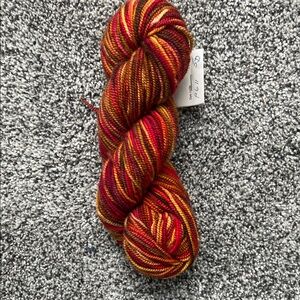 Koigu Painter’s Palette Premium Merino Skein Made In Canada